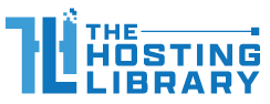The Hosting Library